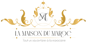 la maison du maroc logo 301